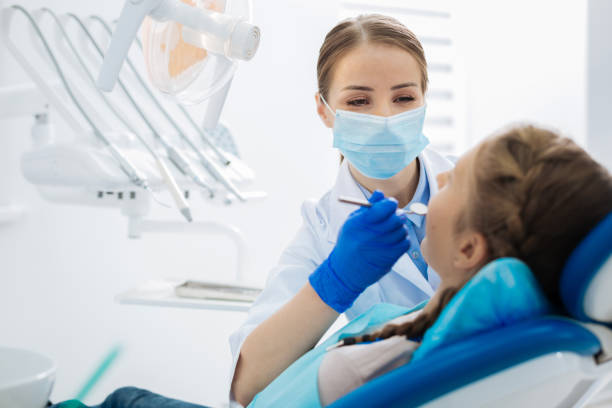 Best General Dentistry  in Cass City, MI